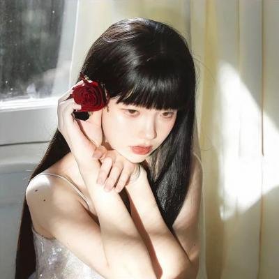 与君重逢初见时