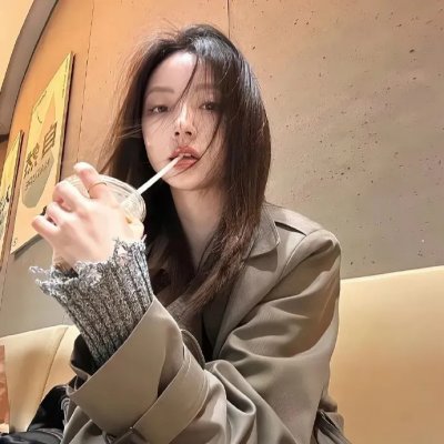 神秘小镇