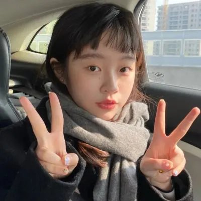 信仰时分