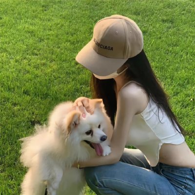 大蒙