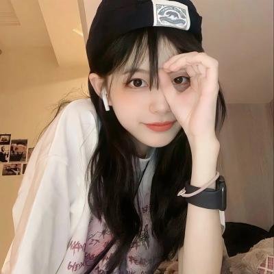 地球队长