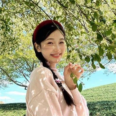 可爱的骨头