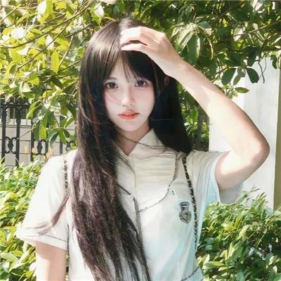 青女