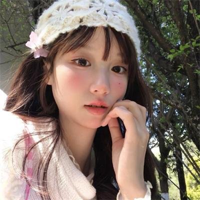 黑街霸王