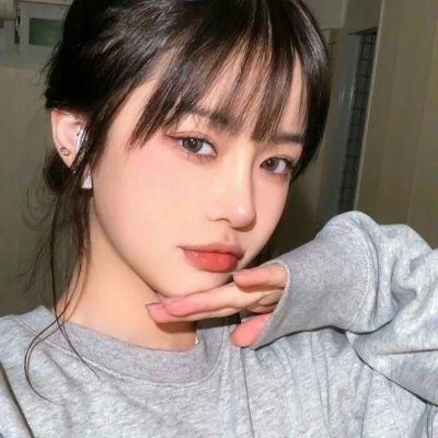逐步爱上你