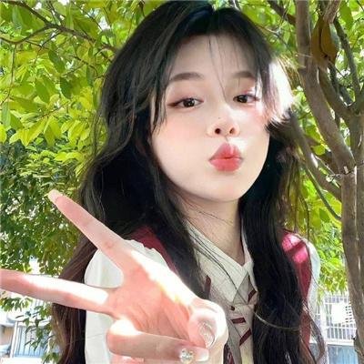 开启玉盒时