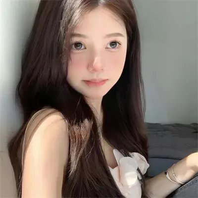 街舞女斗士2