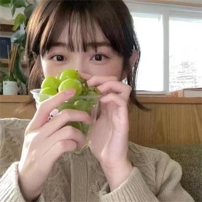 罪美人