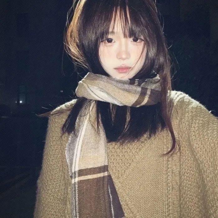 间谍过家家第二季