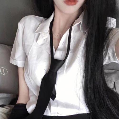监守自盗