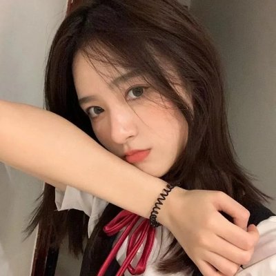 白发魔女2