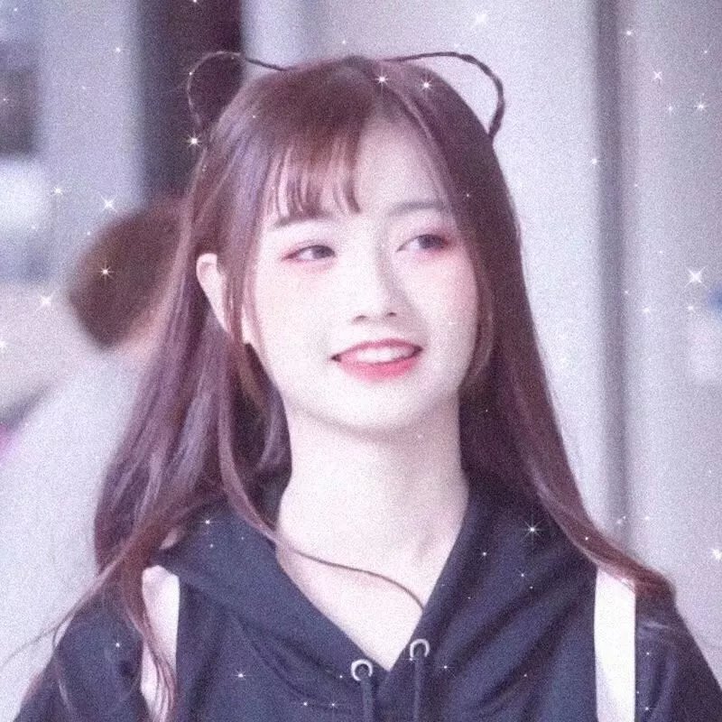 鱿鱼仔的乡土生活第十一季