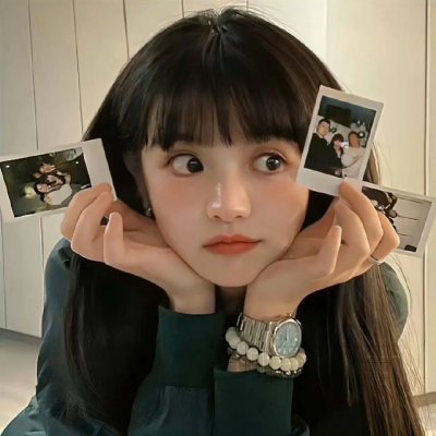 与恶魔有约