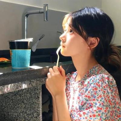 合租男女