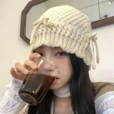 处女泉