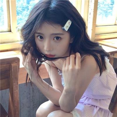 爱上耐德