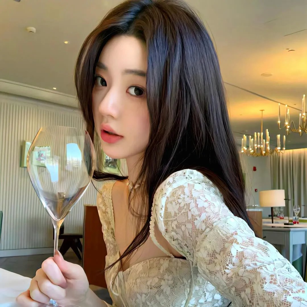 你好，树公主