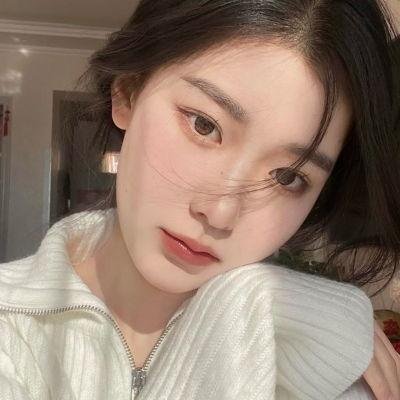 坚不可摧