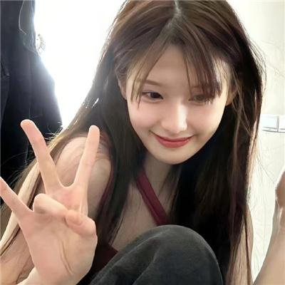 幸福迷途